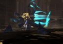 malicious-rebirth-25