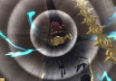 malicious-rebirth-27