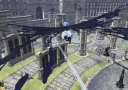 malicious-rebirth-28