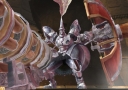 malicious-rebirth-32