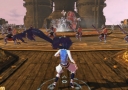 malicious-rebirth-33