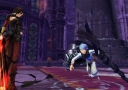 malicious-rebirth-38