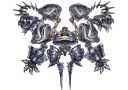 malicious-rebirth-40