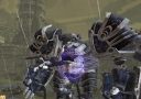 malicious-rebirth-42
