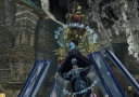 malicious-rebirth-48