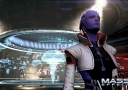 mass-effect-3-omega-dlc-screen-04