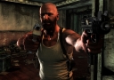 max-payne-3-03
