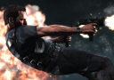 max-payne-3-04