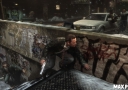 max-payne-3-02