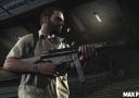 max-payne-3-03
