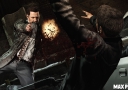max-payne-3-05
