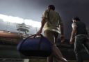 max_payne3_0014