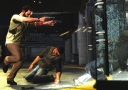 max_payne3_0015