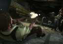 max_payne3_0017