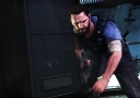 max_payne3_002