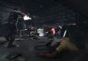 max_payne3_0020