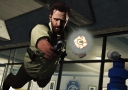 max_payne3_005