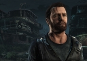 max_payne3_007