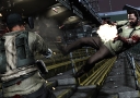 max_payne3_008