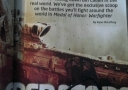 medal_of_honor_warfighter-2