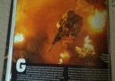 medal_of_honor_warfighter-3