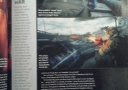 medal_of_honor_warfighter-4