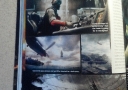 medal_of_honor_warfighter-5