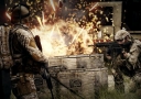 medal-of-honor-warfighter-screenshot-3