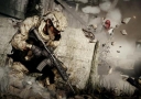 medal-of-honor-warfighter-screenshot-4