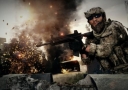 medal-of-honor-warfighter-screenshot-6