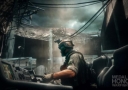 medal-of-honor-warfighter-test-02