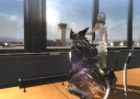 metal-gear-rising-revengeance-dlc-blade-wolf-screenshot-1
