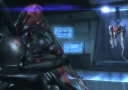 metal-gear-rising-revengeance-dlc-blade-wolf-screenshot-5