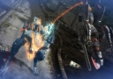 metal-gear-rising-revengeance-dlc-blade-wolf-screenshot-7