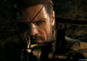 metal-gear-solid-5-phantom-pain-01
