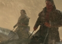 metal-gear-solid-5-phantom-pain-11