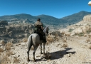 metal-gear-solid-5-phantom-pain-12