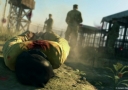 metal-gear-solid-5-phantom-pain-15