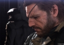 metal-gear-solid-5-phantom-pain-17