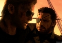 metal-gear-solid-5-phantom-pain-18