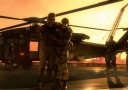 metal-gear-solid-5-phantom-pain-19