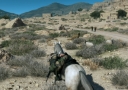 metal-gear-solid-5-phantom-pain-20