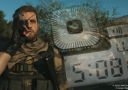 metal-gear-solid-5-phantom-pain-23