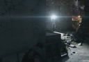 metal-gear-solid-5-phantom-pain-24