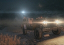 metal-gear-solid-5-phantom-pain-25