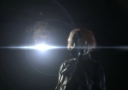 mgs-5-02