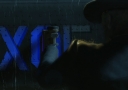 mgs-5-06