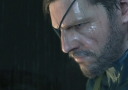mgs-5-07