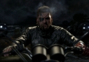 mgs-5-08
