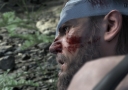 mgs-5-09